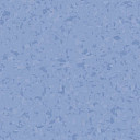 Линолеум Mipolam Symbioz 6016 SEA BLUE  | FLOORDEALER